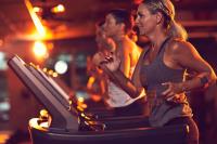 Orangetheory Fitness image 3